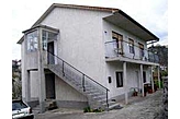 Accommodatie bij particulieren Kastav Kroatië